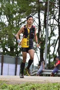 BIB: 
                            <button type="button" onclick="openModal(13385270)" class="btn btn-primary btn-sm float-right btn-popup" data-toggle="modal" data-target=".modal-high-quality">
                        <i class="fas fa-shopping-cart"></i> Add to Cart
                    </button>
                                            <button type="button" onclick="isThisMe(13385270, true)" class="btn btn-success btn-sm float-right btn-popup btn-isme hidden" data-toggle="tooltip" data-placement="bottom" title="นี่คือรูปของคุณใช่ไหม คลิกที่นี่เพื่อเอาเข้าอัลบั้ม">
                        <i class="fas fa-plus"></i> Add to album
                    </button>
                    <button type="button" onclick="isThisMe(13385270, false)" class="btn btn-warning btn-sm float-right btn-popup btn-isnotme hidden">
                        <i class="fas fa-ban"></i> Remove from album
                    </button>